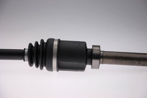 Drive Shaft 306882 - image 3