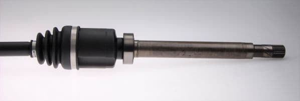 Drive Shaft 306882 - image 4