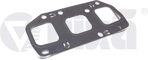 Gasket, exhaust manifold 22531575701