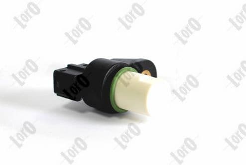 Sensor, crankshaft pulse LORO 120-04-059