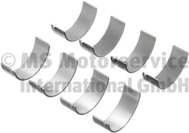 Connecting Rod Bearing Set 77970610