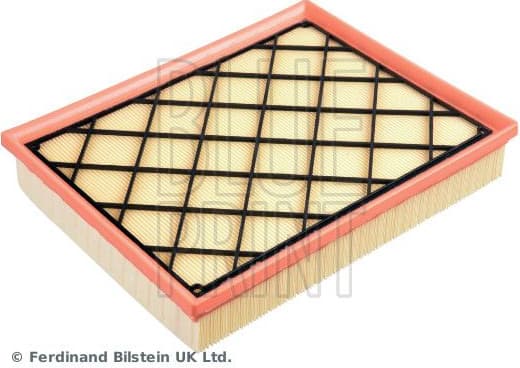 Air Filter ADBP220061