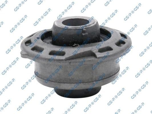 Mounting, control/trailing arm 511915