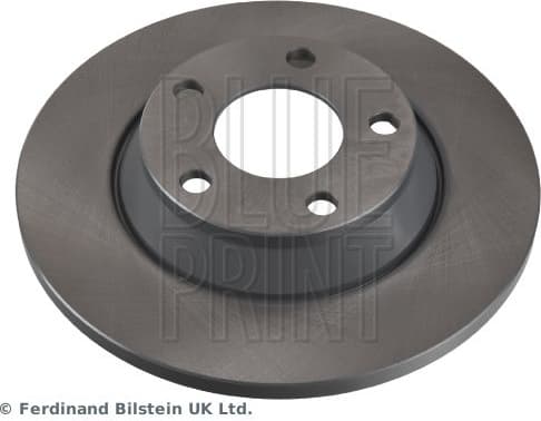 Brake Disc ADV184388