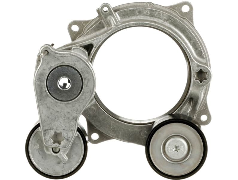 Belt Tensioner, V-ribbed belt DriveAlign™ T39562 - image 2