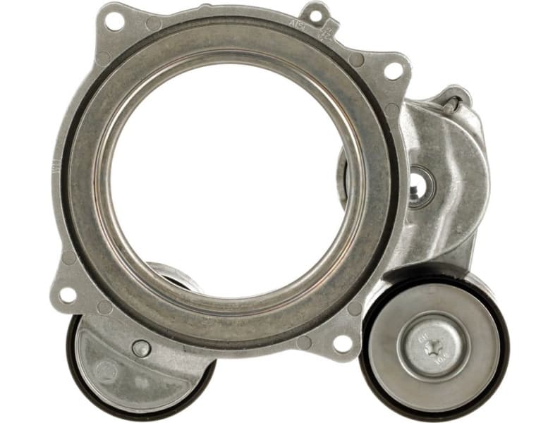 Belt Tensioner, V-ribbed belt DriveAlign™ T39562 - image 3