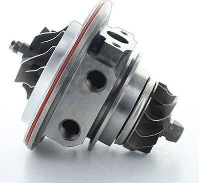 Core assembly, turbocharger 60229