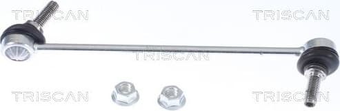 Link/Coupling Rod, stabiliser bar 8500 16649