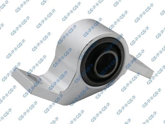 Mounting, control/trailing arm 514593