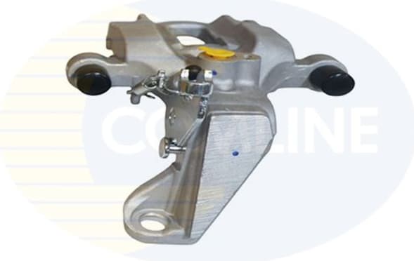 Brake Caliper CBC595R