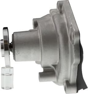 Water Pump, engine cooling WY-006 - image 2
