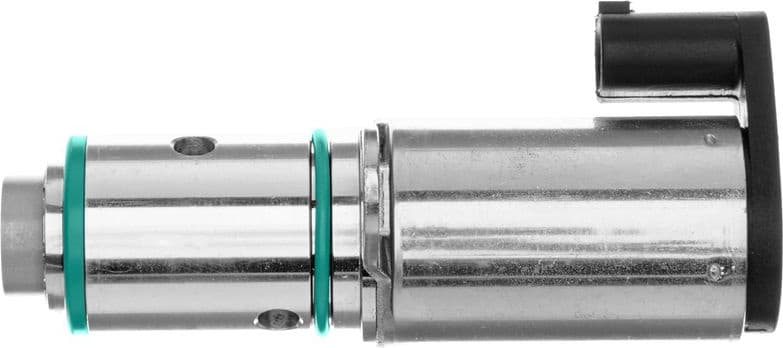 Control Valve, camshaft adjustment VVS240 - image 2