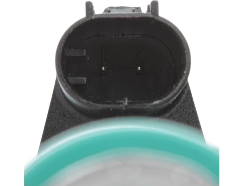 Control Valve, camshaft adjustment VVS240 - image 3