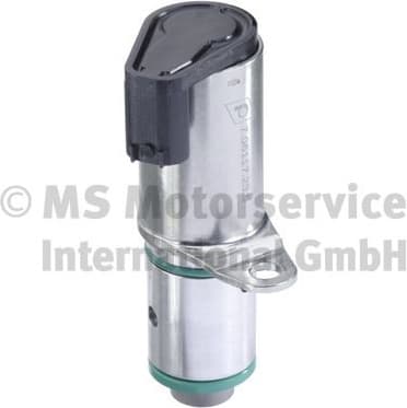 Control Valve, camshaft adjustment 7.06117.23.0