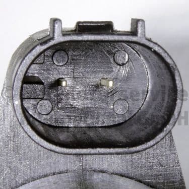 Control Valve, camshaft adjustment 7.06117.23.0 - image 2