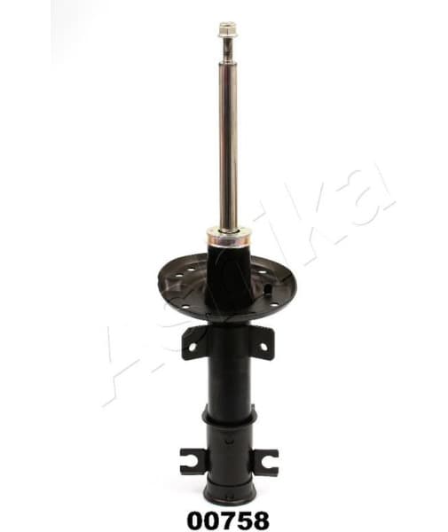 Shock Absorber MA-00758 - image 2