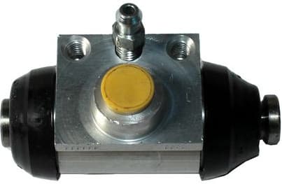 Wheel Brake Cylinder ESSENTIAL LINE A 12 C54