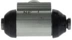 Wheel Brake Cylinder 0 986 481 194 - image 3