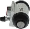 Wheel Brake Cylinder 0 986 481 194 - image 4