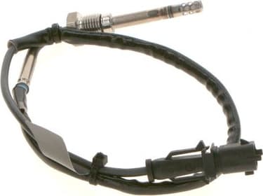 Sensor, exhaust gas temperature 0 986 259 055