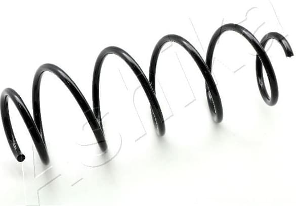 Suspension Spring ZCA3007H