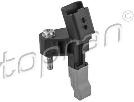Sensor, crankshaft pulse 723 940
