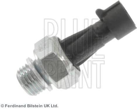 Oil Pressure Switch ADZ96606 - image 2
