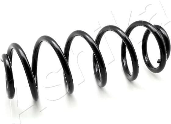 Suspension Spring ZCA2898H