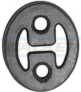 Mount, exhaust system 86554 - image 2