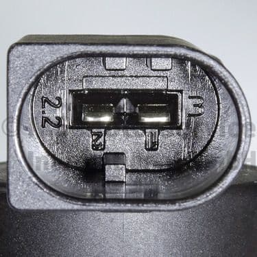 Control Valve, fuel quantity (common rail system) 7.10715.04.0 - image 2