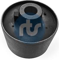 Mounting, control/trailing arm 017.00745