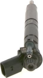 Injector Nozzle 0986435425 - image 6