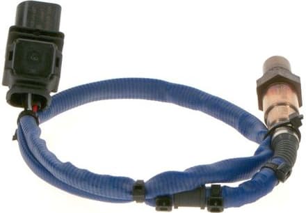Oxygen Sensor 0258017420 - image 9