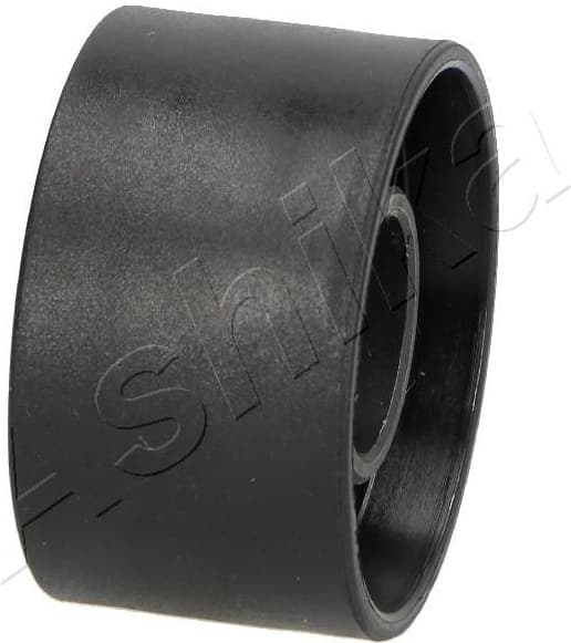 Tensioner, timing belt 45-07-701 - image 2