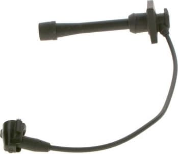 Ignition Cable Kit 0986356928 - image 7