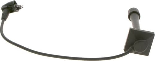 Ignition Cable Kit 0986356928 - image 8