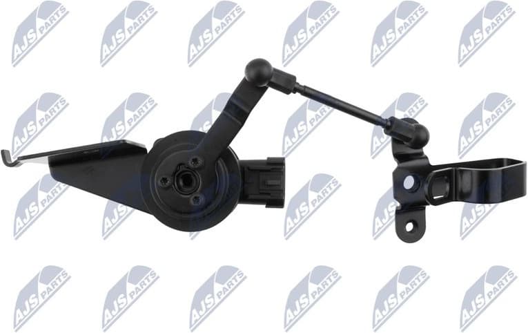 Sensor, headlight levelling ECX-CH-028 - image 3