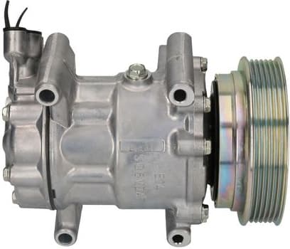 Compressor, air conditioning 1 986 AD1 020