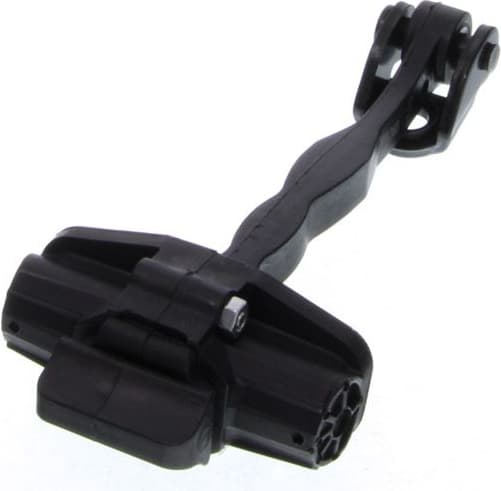 Door Check 28-1357 - image 2