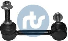 Link/Coupling Rod, stabiliser bar 97.13017.1