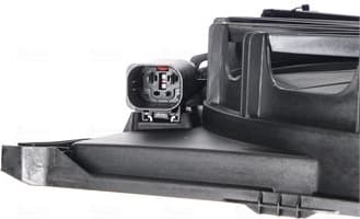 Fan, engine cooling 85067 - image 5