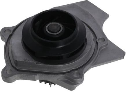 Water Pump, engine cooling 529208 - image 3