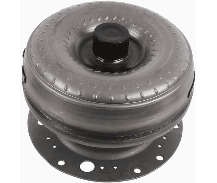 Torque Converter 0700 004 914