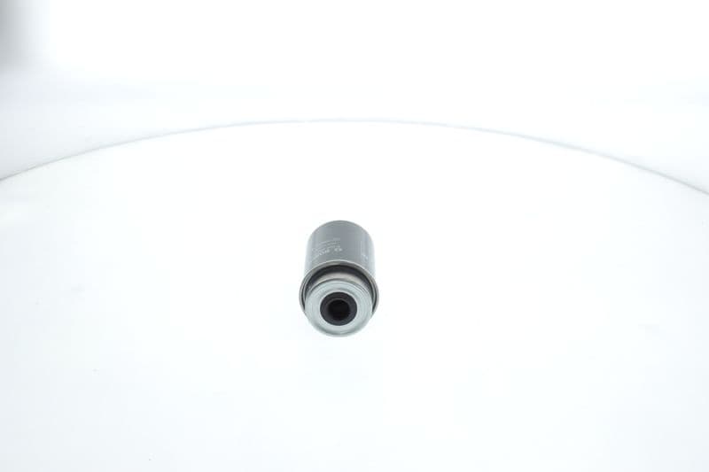 Fuel Filter F026402384 - image 4