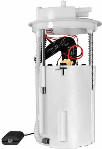 fuel supply unit 8TF 358 304-991 - image 2