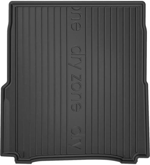 Boot Liner/cargo liner DRYZONE DZ413740
