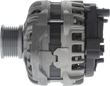 Alternator 1986A01378