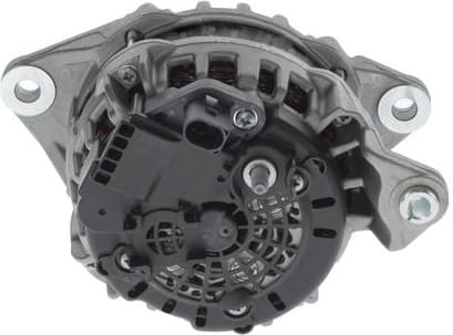 Alternator 1986A01378 - image 2