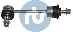 Link/Coupling Rod, stabiliser bar 97.03809