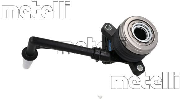 Central Slave Cylinder, clutch 56-0085